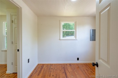 Lake views, extra space, and endless possibilities! This newly - photo 11