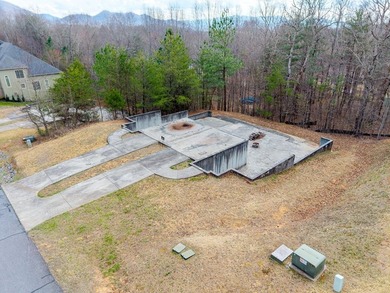 Prime Townhome Development Opportunity in Mountain Harbour