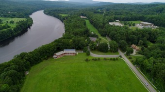 Lake Commercial Off Market in Charlestown, New Hampshire