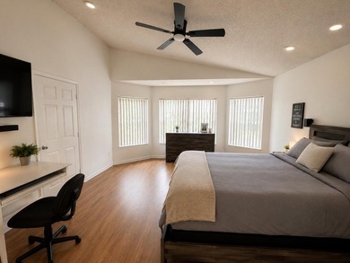 Welcome to this 3-bedroom, 2-bath home offering approximately 1 - photo 11