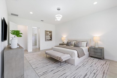 WELCOME TO ONE OF THE MOST PRESTIGIOUS AND RARELY AVAILABLE - photo 11