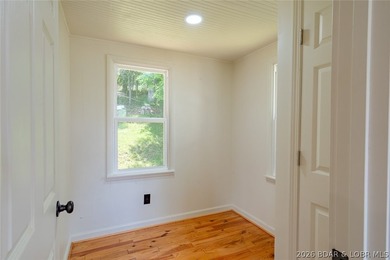 Lake views, extra space, and endless possibilities! This newly - photo 12