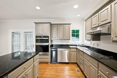 If you're looking for a private setting in Homewood, this - photo 12