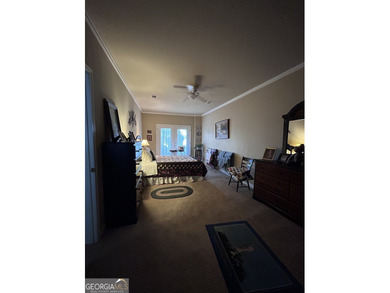 Great home on the best part of Lake Oconee facing the National - photo 12