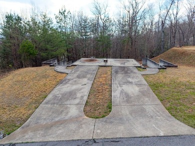 Prime Townhome Development Opportunity in Mountain Harbour