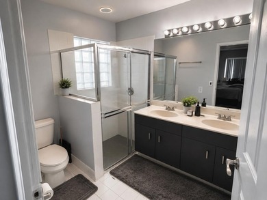Welcome to this 3-bedroom, 2-bath home offering approximately 1 - photo 12
