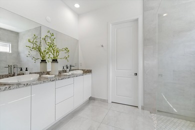 WELCOME TO ONE OF THE MOST PRESTIGIOUS AND RARELY AVAILABLE - photo 12