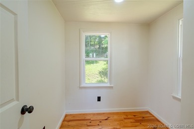 Lake views, extra space, and endless possibilities! This newly - photo 13