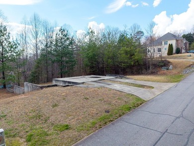 Prime Townhome Development Opportunity in Mountain Harbour