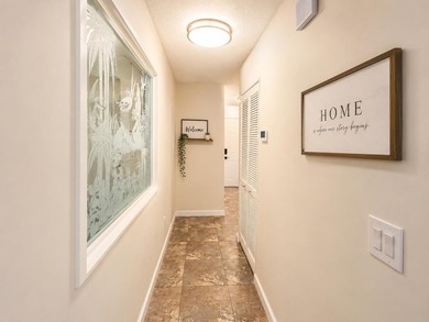 Welcome to this 3-bedroom, 2-bath home offering approximately 1 - photo 13