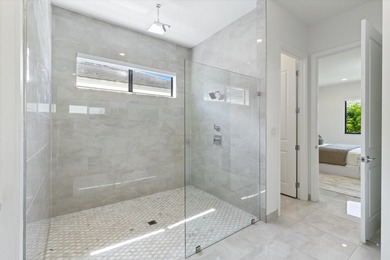 WELCOME TO ONE OF THE MOST PRESTIGIOUS AND RARELY AVAILABLE - photo 13