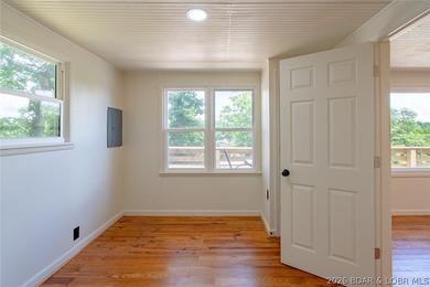 Lake views, extra space, and endless possibilities! This newly - photo 14