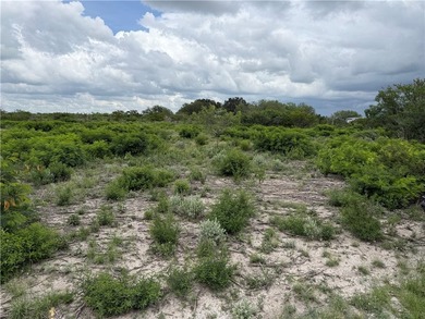 Excellent opportunity to own three 1/2 acre lots in Choke Canyon - photo 4