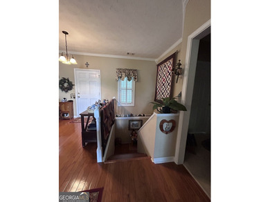 Great home on the best part of Lake Oconee facing the National - photo 14
