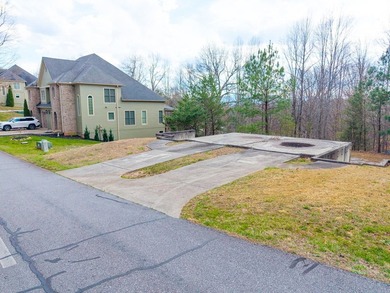 Prime Townhome Development Opportunity in Mountain Harbour