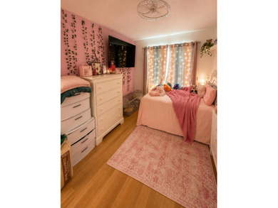 Welcome to this 3-bedroom, 2-bath home offering approximately 1 - photo 14