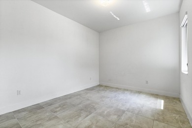 WELCOME TO ONE OF THE MOST PRESTIGIOUS AND RARELY AVAILABLE - photo 14