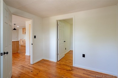 Lake views, extra space, and endless possibilities! This newly - photo 15