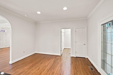 If you're looking for a private setting in Homewood, this - photo 15