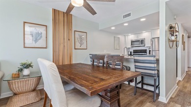 Enjoy breathtaking direct oceanfront views from this fully - photo 15