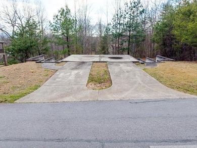 Prime Townhome Development Opportunity in Mountain Harbour