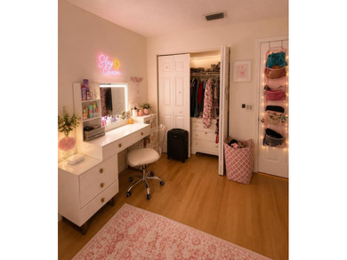 Welcome to this 3-bedroom, 2-bath home offering approximately 1 - photo 15