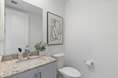 WELCOME TO ONE OF THE MOST PRESTIGIOUS AND RARELY AVAILABLE - photo 15