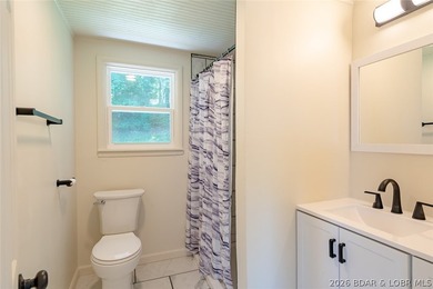 Lake views, extra space, and endless possibilities! This newly - photo 16