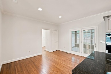 If you're looking for a private setting in Homewood, this - photo 16