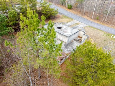 Prime Townhome Development Opportunity in Mountain Harbour