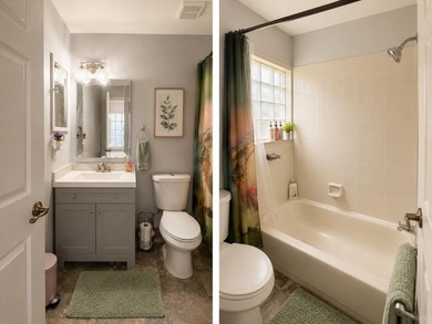 Welcome to this 3-bedroom, 2-bath home offering approximately 1 - photo 16