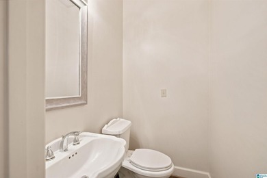If you're looking for a private setting in Homewood, this - photo 17