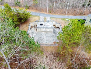 Prime Townhome Development Opportunity in Mountain Harbour