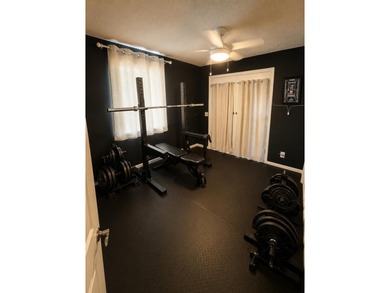 Welcome to this 3-bedroom, 2-bath home offering approximately 1 - photo 17