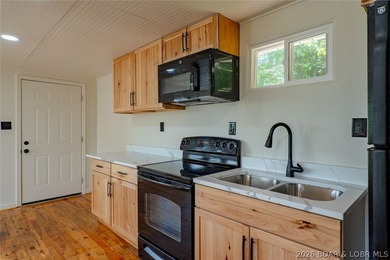 Lake views, extra space, and endless possibilities! This newly - photo 18