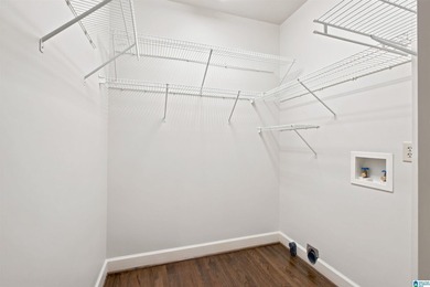 If you're looking for a private setting in Homewood, this - photo 18