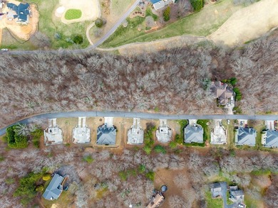 Prime Townhome Development Opportunity in Mountain Harbour