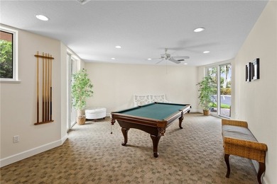 This rare NE CORNER unit features breathtaking views of both the - photo 18
