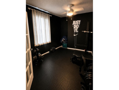 Welcome to this 3-bedroom, 2-bath home offering approximately 1 - photo 18