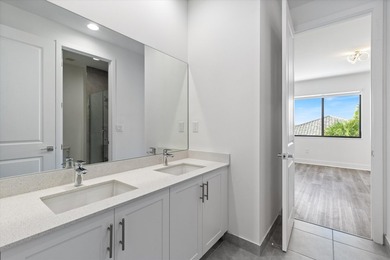 WELCOME TO ONE OF THE MOST PRESTIGIOUS AND RARELY AVAILABLE - photo 18