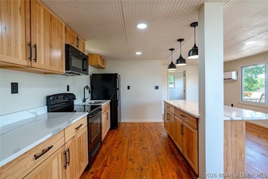 Lake views, extra space, and endless possibilities! This newly - photo 19