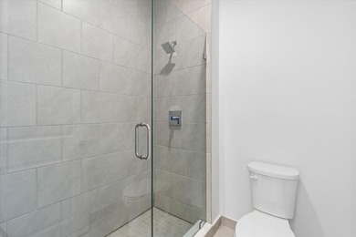 WELCOME TO ONE OF THE MOST PRESTIGIOUS AND RARELY AVAILABLE - photo 19