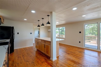 Lake views, extra space, and endless possibilities! This newly - photo 20