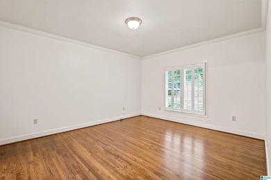 If you're looking for a private setting in Homewood, this - photo 20