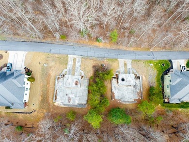 Prime Townhome Development Opportunity in Mountain Harbour