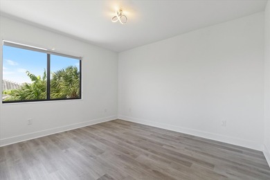 WELCOME TO ONE OF THE MOST PRESTIGIOUS AND RARELY AVAILABLE - photo 20