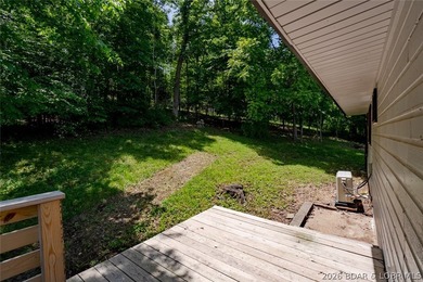 Lake views, extra space, and endless possibilities! This newly - photo 21
