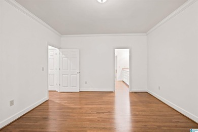 If you're looking for a private setting in Homewood, this - photo 21