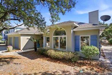 (private lake, pond, coastal) Home For Sale in Orange Beach Alabama