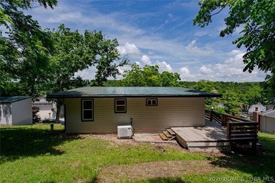 Lake views, extra space, and endless possibilities! This newly - photo 22